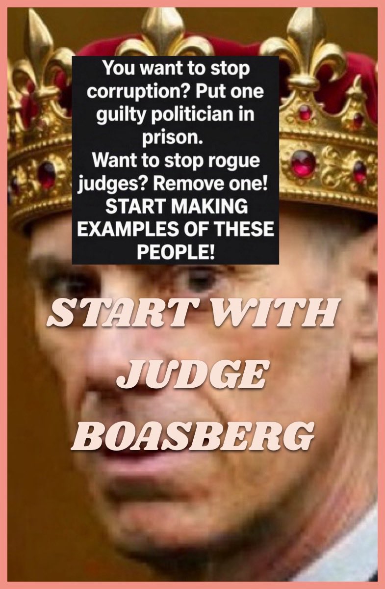 ♦️GAYE GALLOPS♦️ tweet media