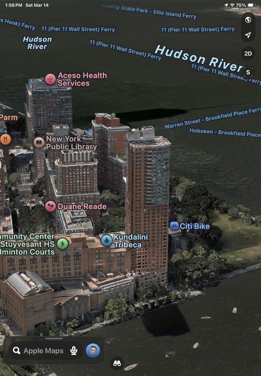 Phil BuildTheFutureNow 🇺🇸🦅🌲💙 tweet media