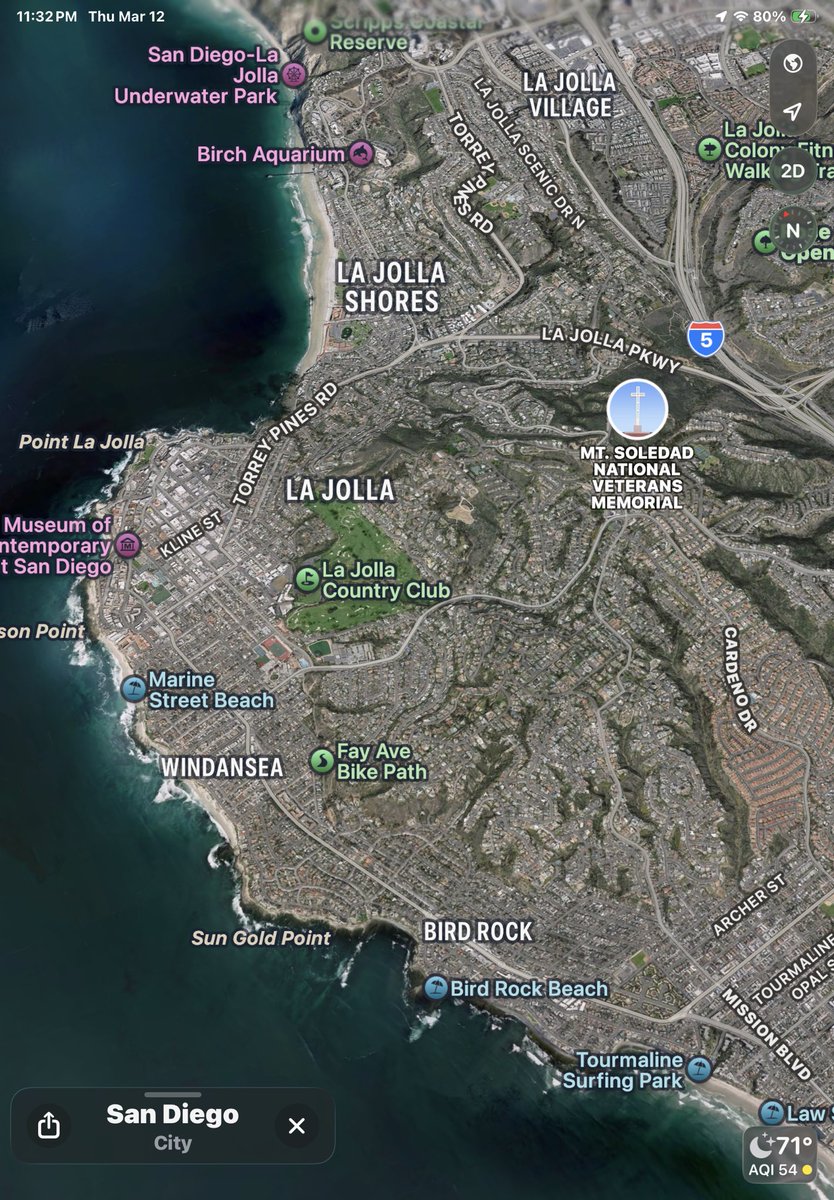 Phil BuildTheFutureNow 🇺🇸🦅🌲💙 tweet media