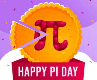 4A6F68616E20536368656570657273 tweet media