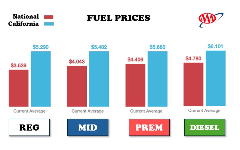 Chris Martz tweet media