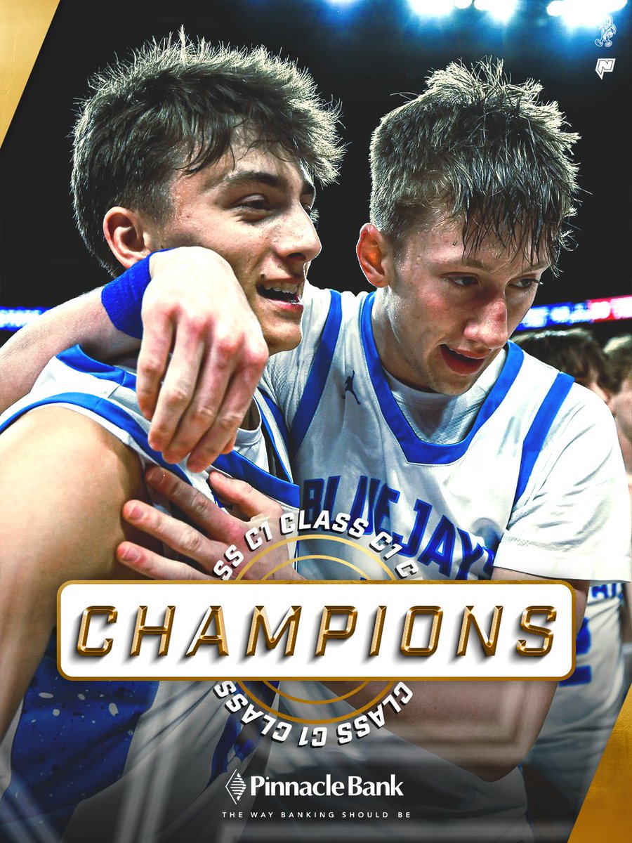 nebpreps tweet media