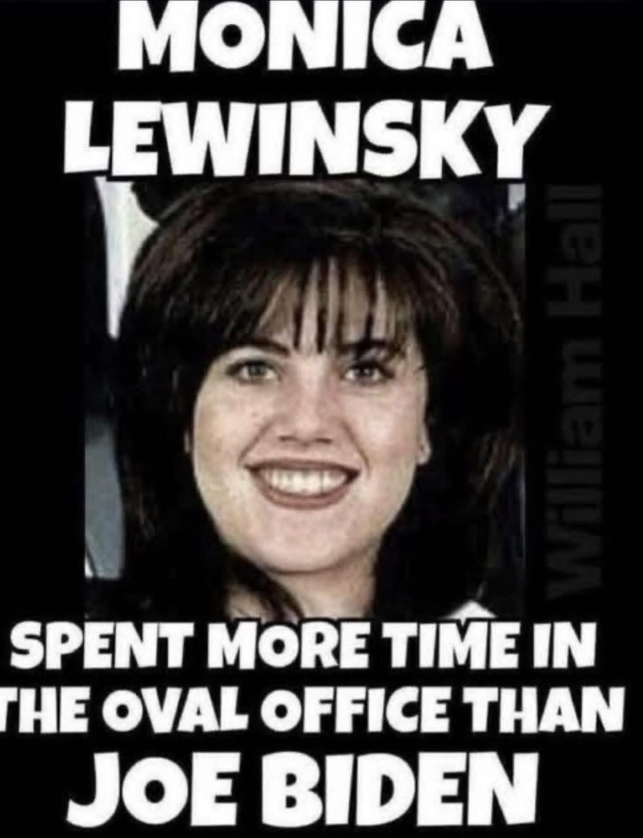 Ultra MagaBA🇺🇸 (@brookltnwilliw) on Twitter photo 