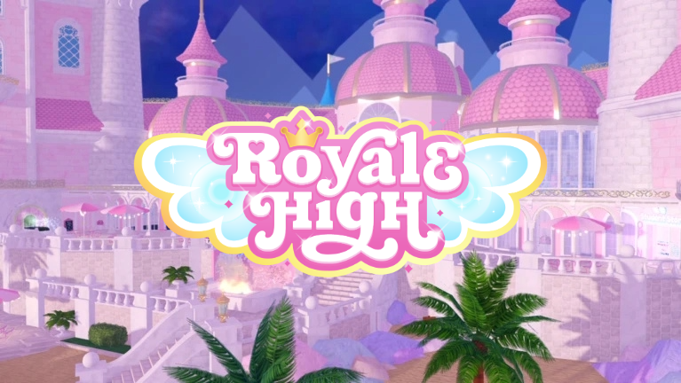 Royale High ✨ tweet media