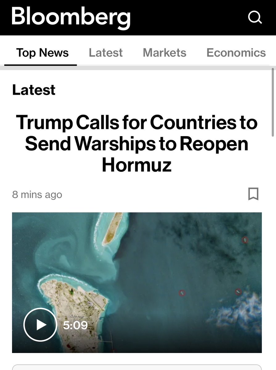 Jack D Bridges tweet media