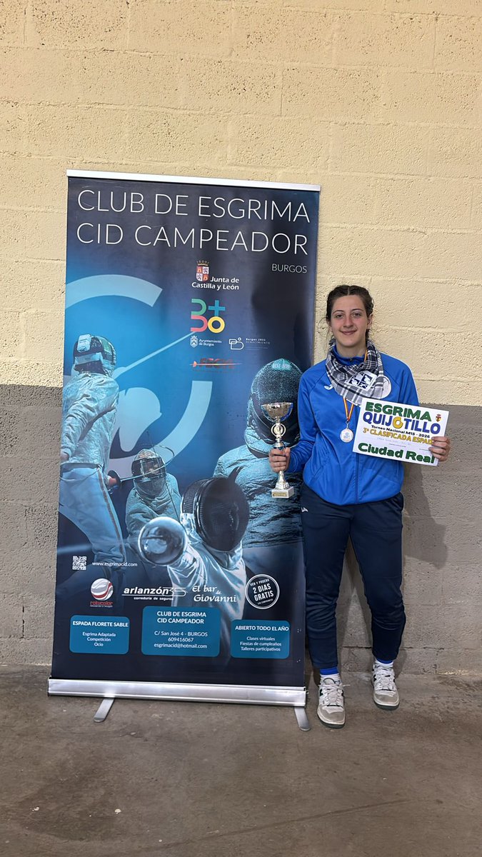 Roberto Codon tweet media