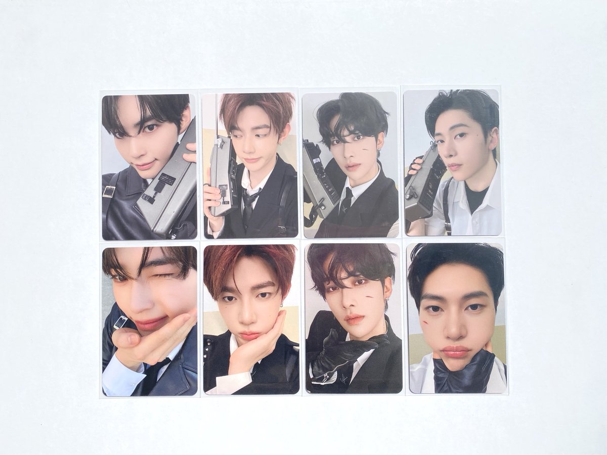 ARISA 𝓼𝓱𝓮𝓷 𖤓✧☪︎ tweet media