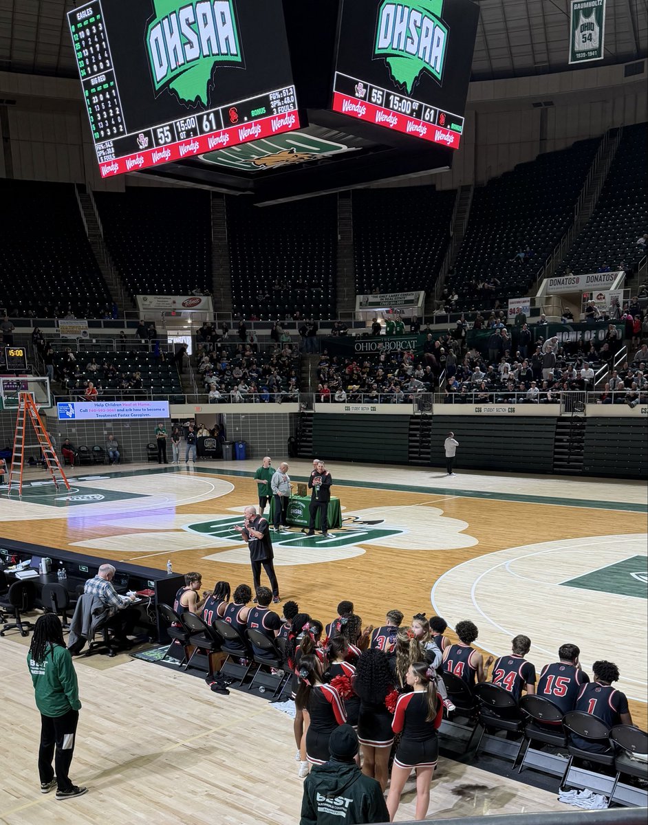 Dawn Pugh tweet media