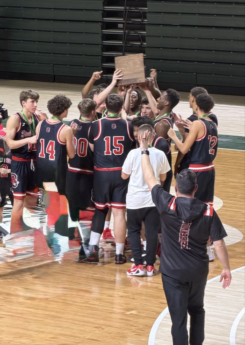 Dawn Pugh tweet media