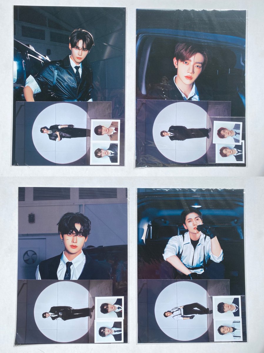 ARISA 𝓼𝓱𝓮𝓷 𖤓✧☪︎ tweet media