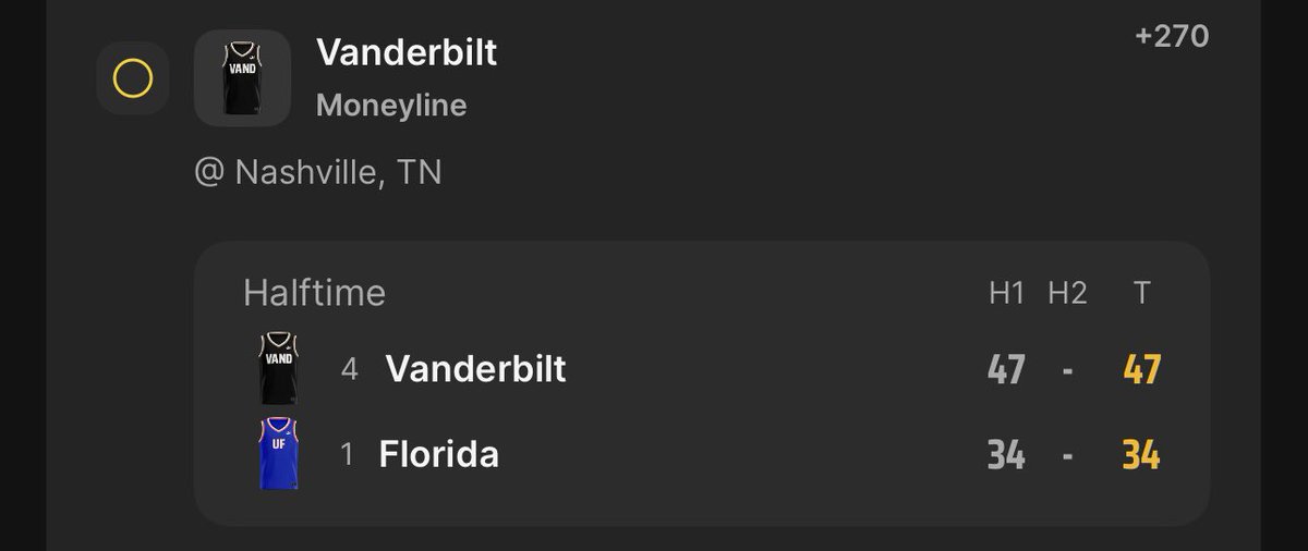 Jesse Mash tweet media