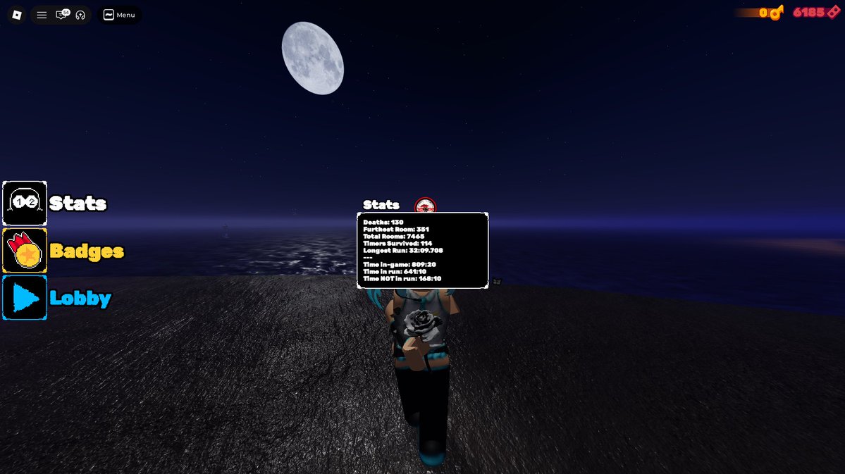 Jacky 🎃 tweet media