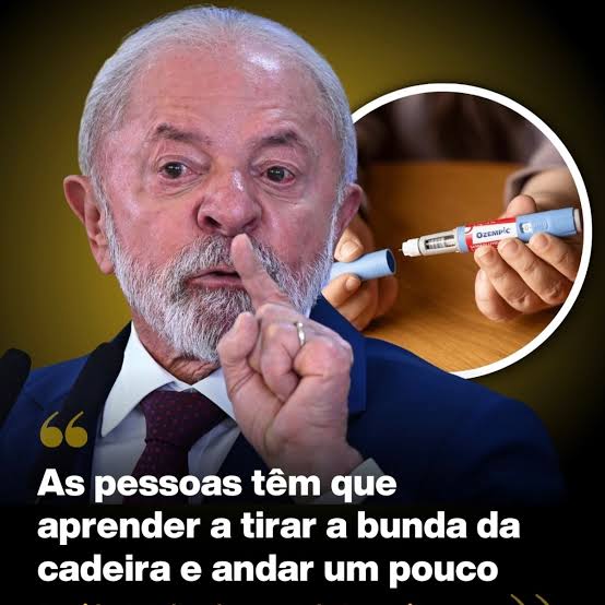 Léo Lins (@leolinshumor) on Twitter photo 