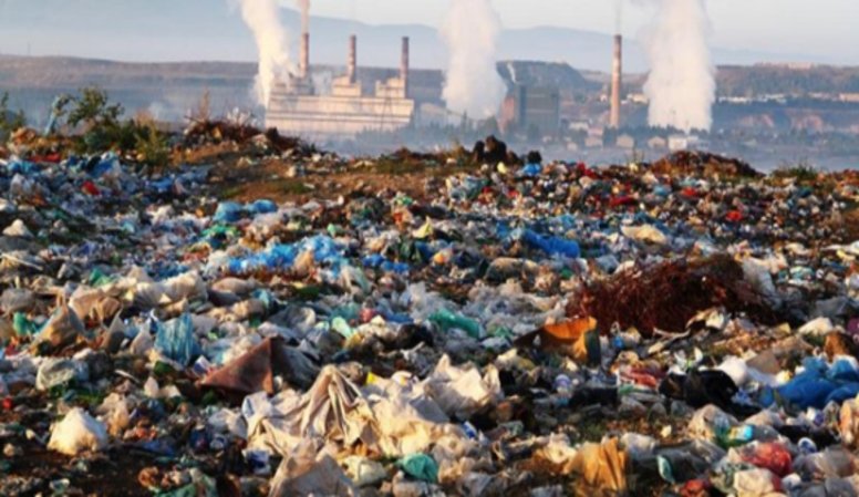 Rizki Herucakra tweet media