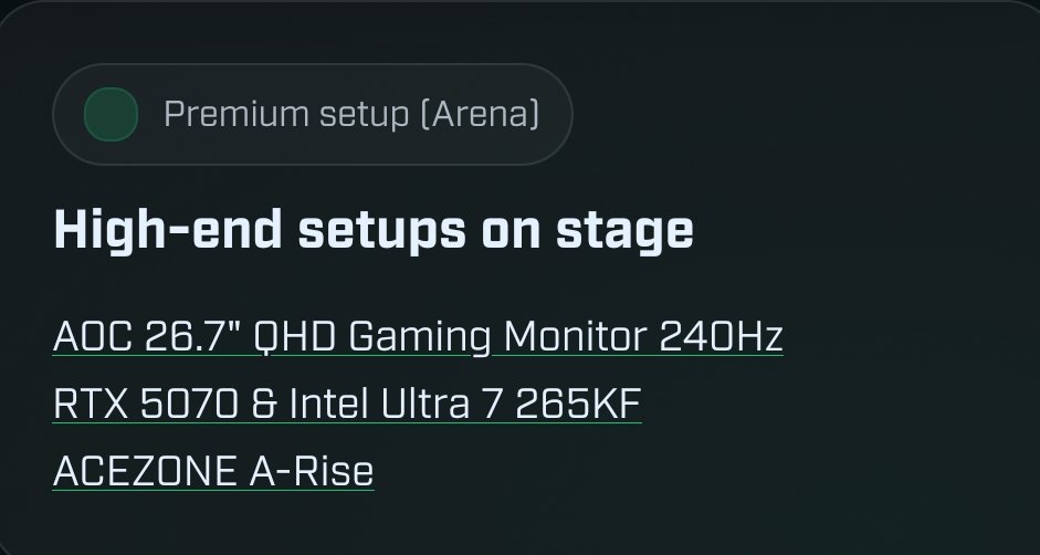 Graham Pitt tweet media