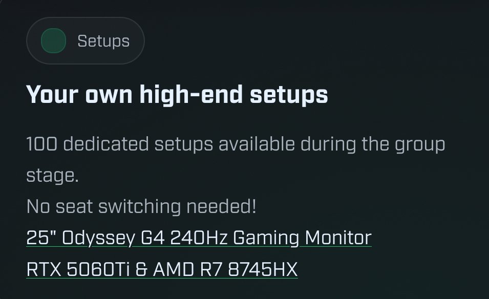 Graham Pitt tweet media