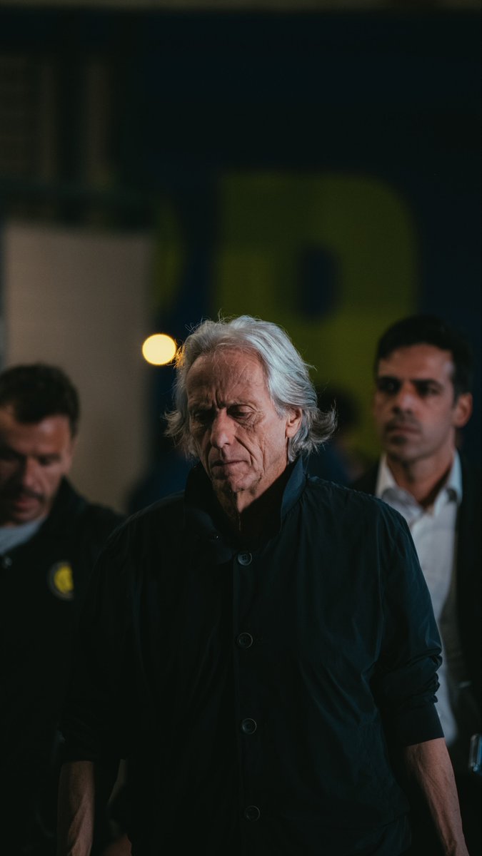 إحصائيات دوري روشن tweet media