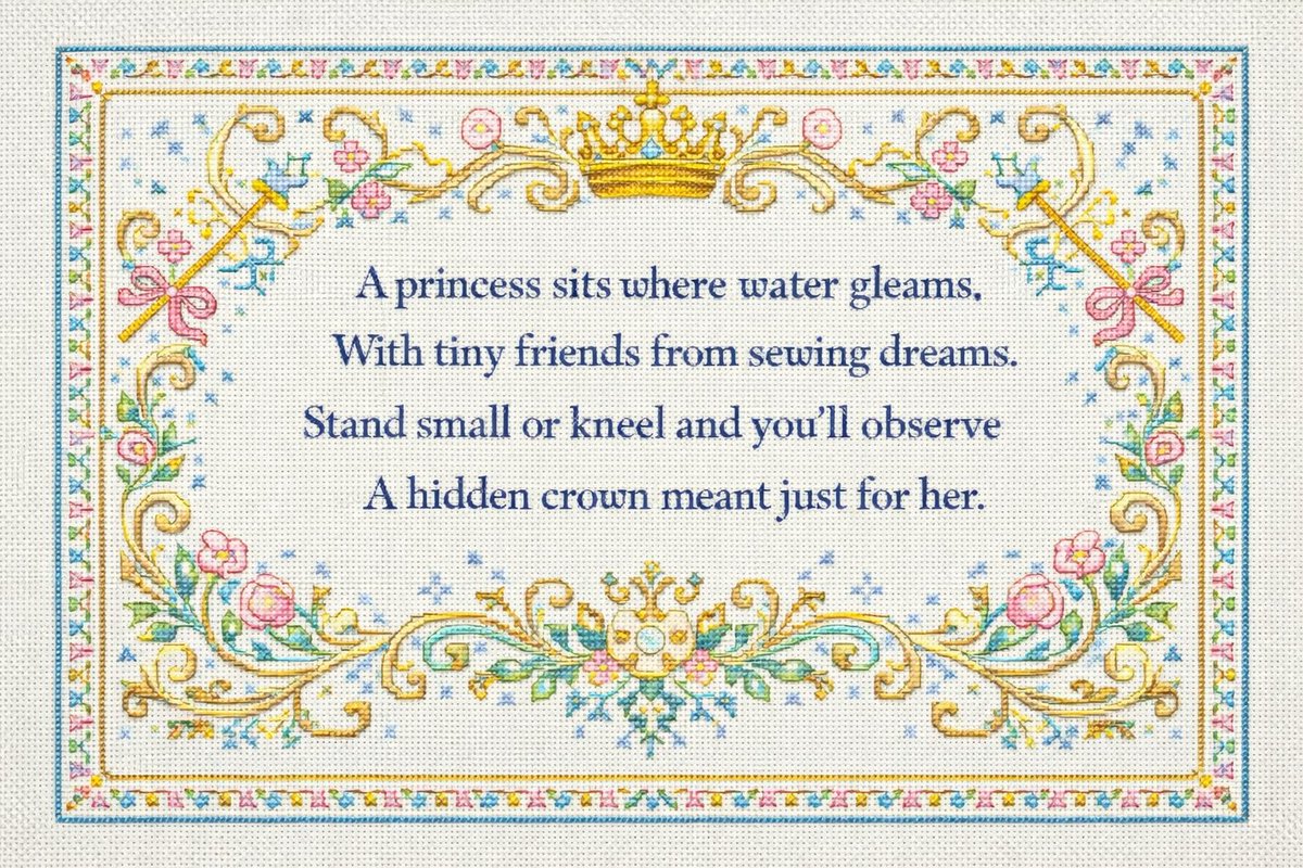 EveryRideChallenge tweet media