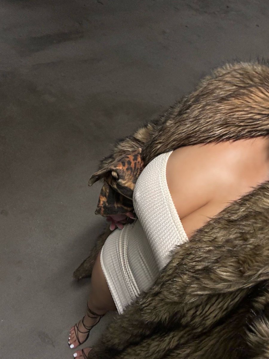 Göttin Irina✨ 🇩🇪🇨🇭 tweet media