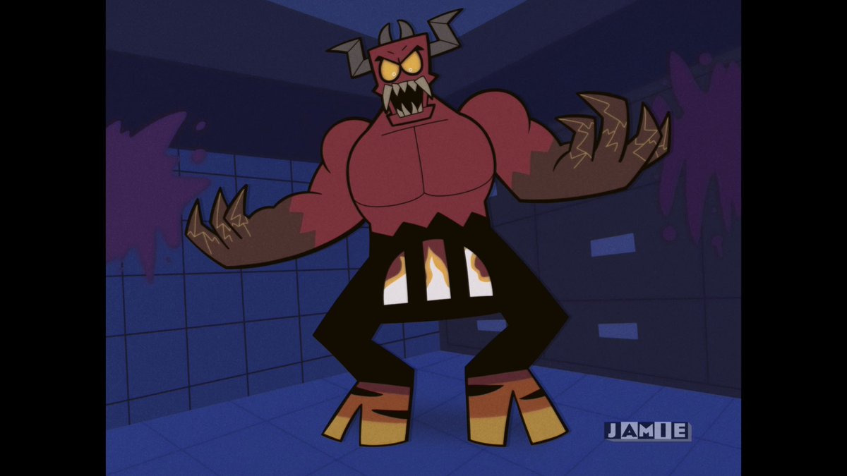 Jamie THE #1 SKID AND PUMP FAN (DM FOR COMMS) tweet media