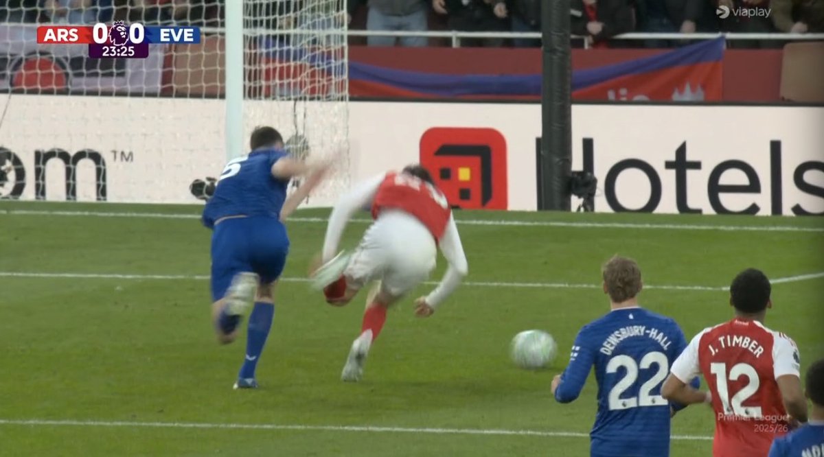 BeFootball tweet media