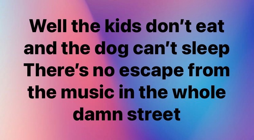 USA Trump Man 🇺🇸🇺🇸🇺🇸🇺🇸🇺🇸🇺🇸🇺🇸🇺🇸 tweet media