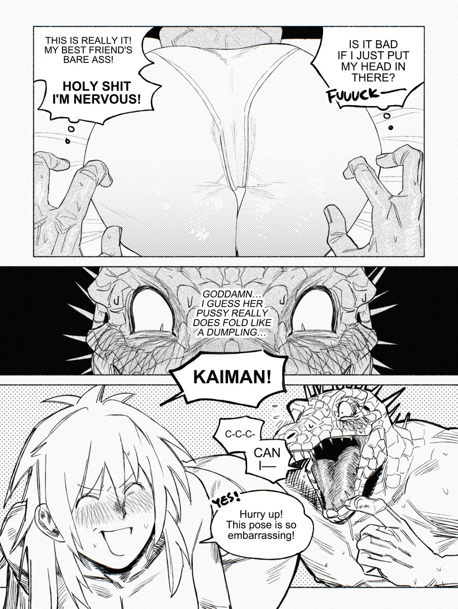 francis_xie tweet media