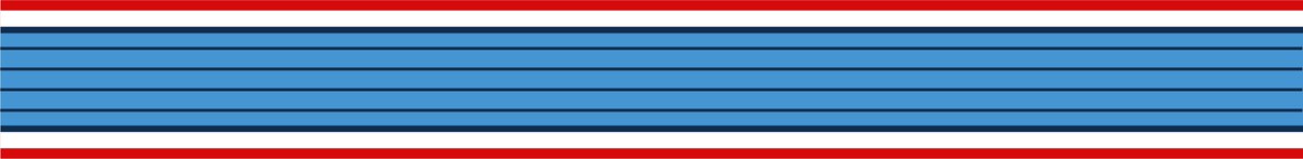 NFL Uniform Updates tweet media