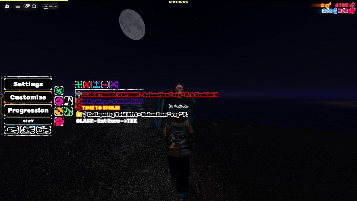 Jacky 🎃 tweet media