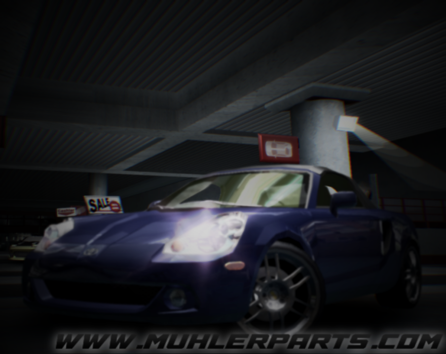 1nkDaX 𝓣𝓗 tweet media