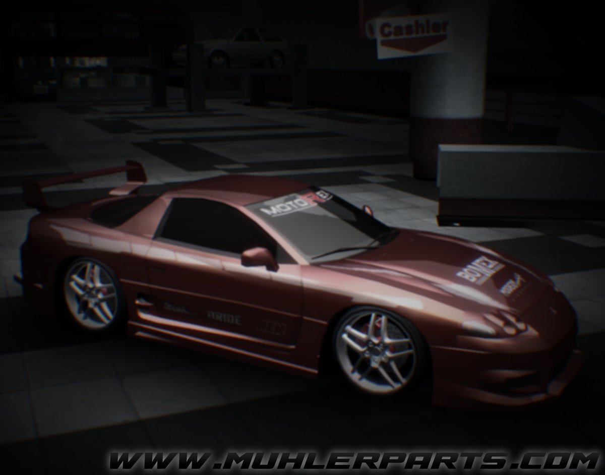 1nkDaX 𝓣𝓗 tweet media