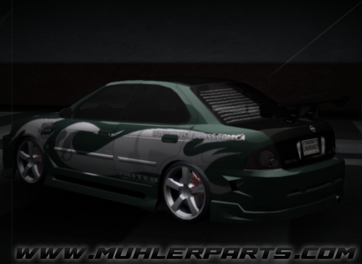 1nkDaX 𝓣𝓗 tweet media