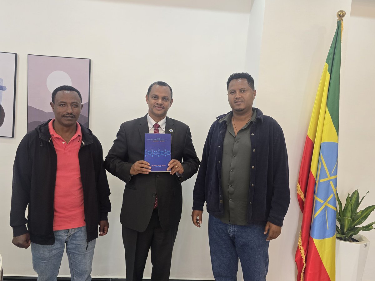 Afework Kassu tweet media