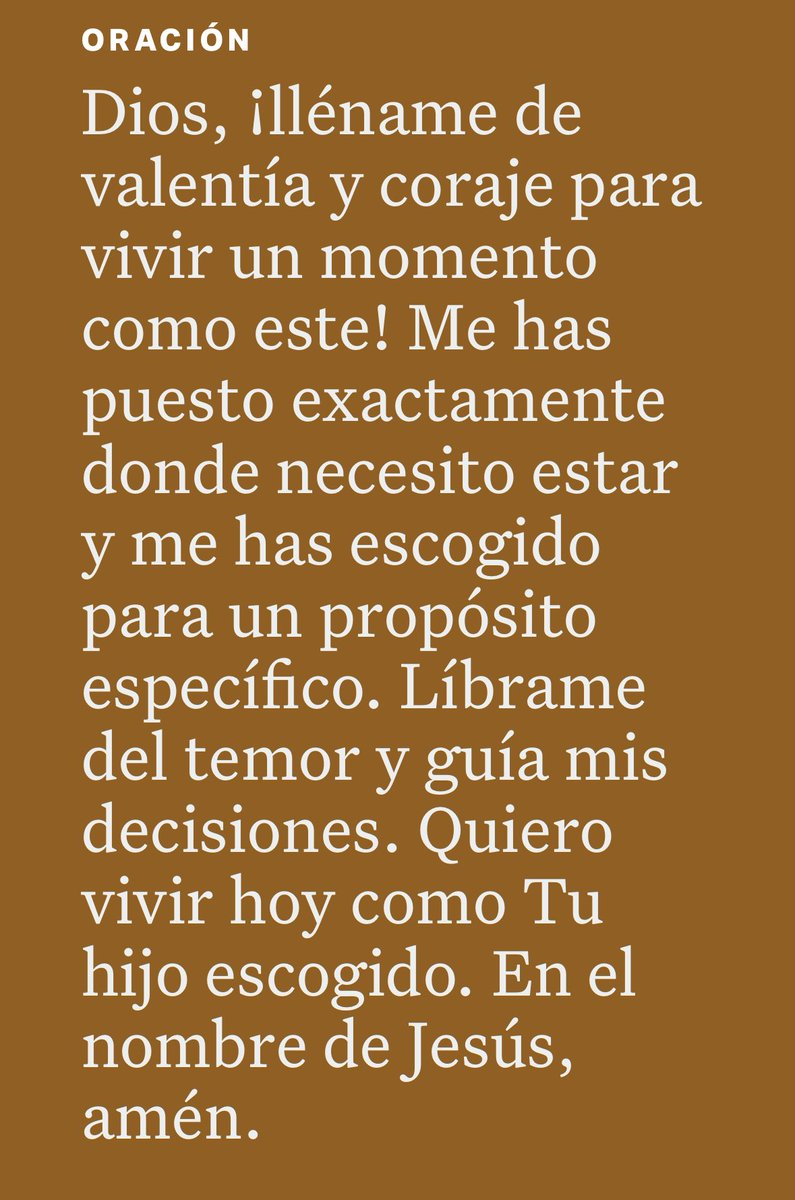 Gabriel (@gabriel_mtz_) on Twitter photo 