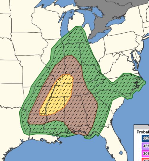 Max Velocity tweet media