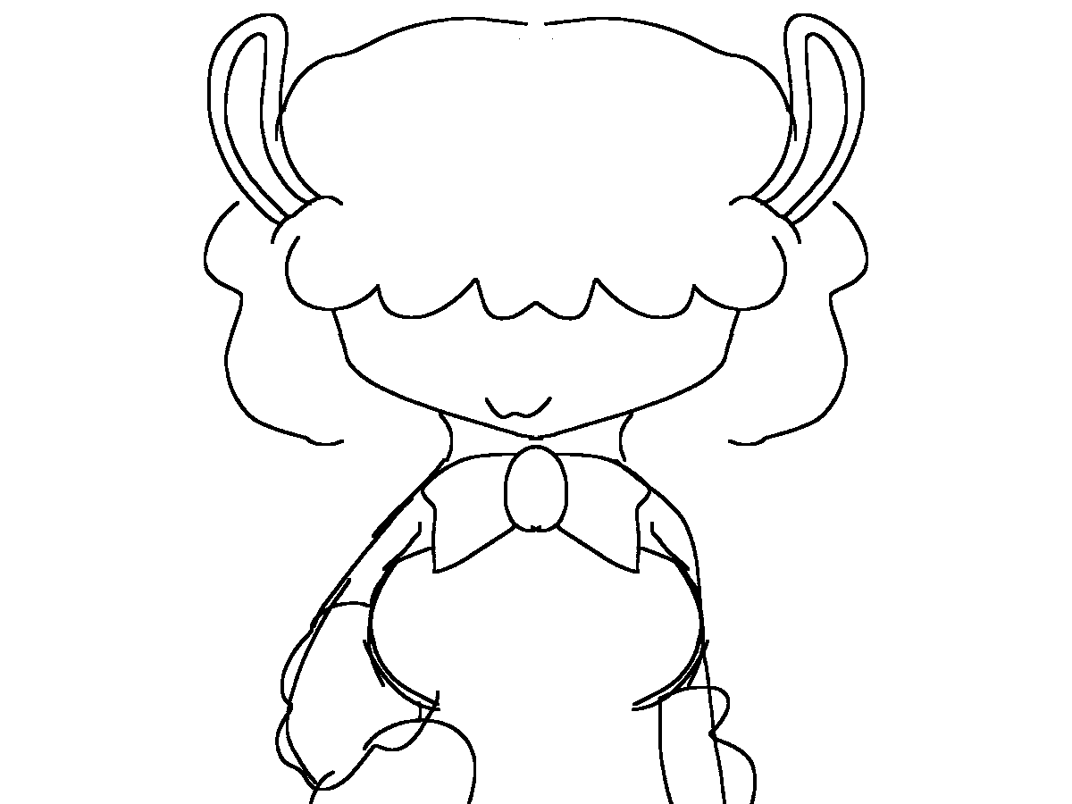 Starkairo tweet media