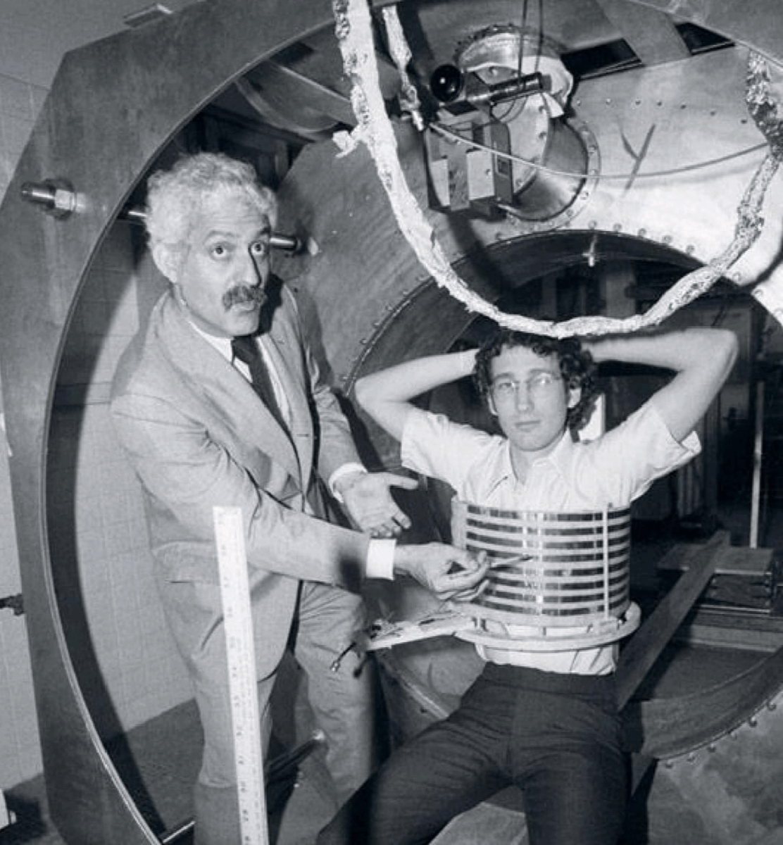 Iván Fernández Amil tweet media