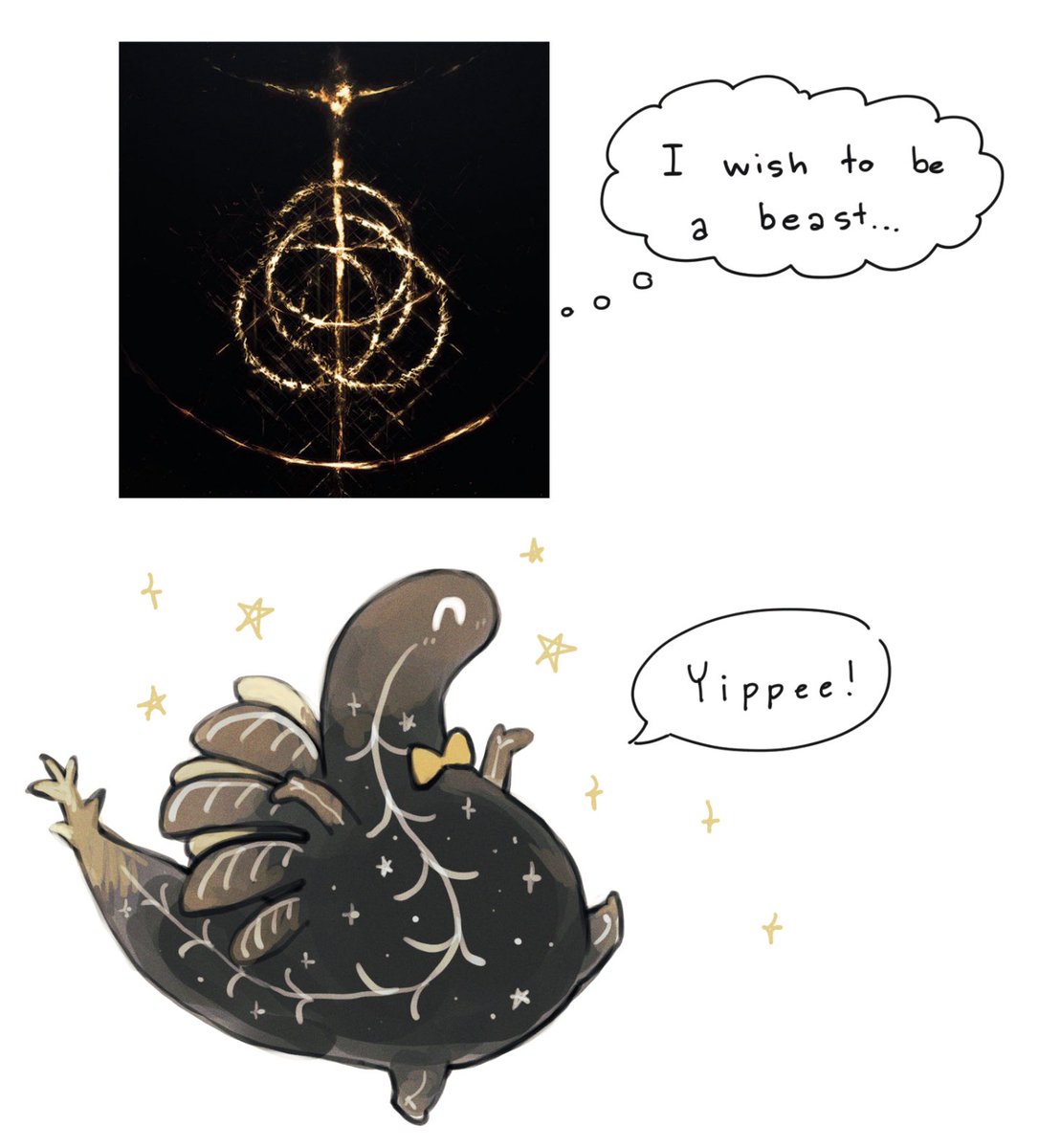 N U A 🫧 tweet media