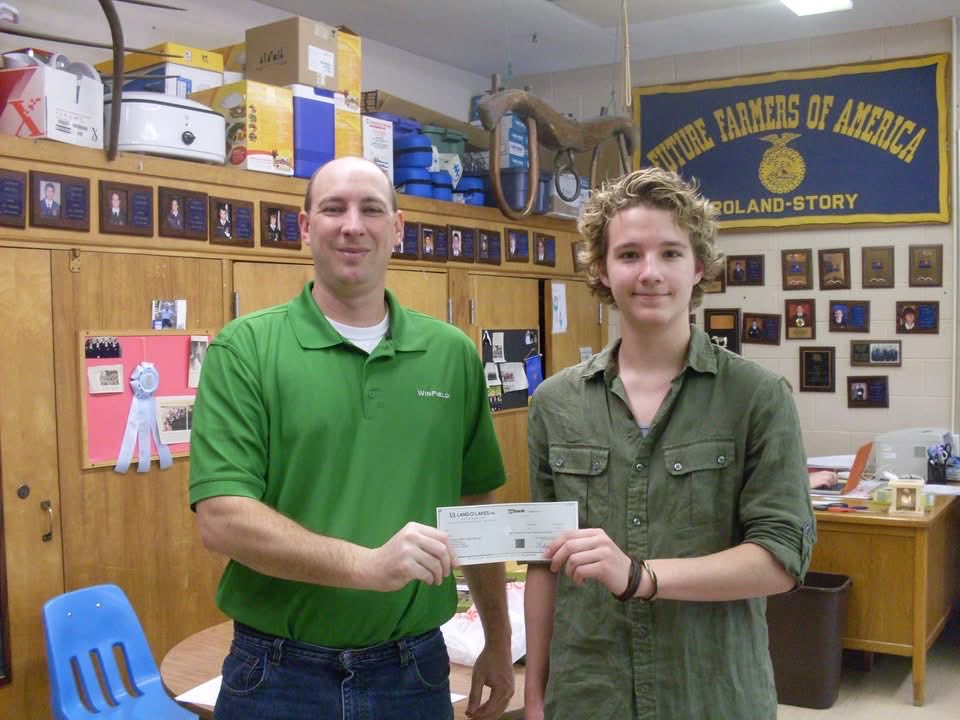 Brad Taylor tweet media