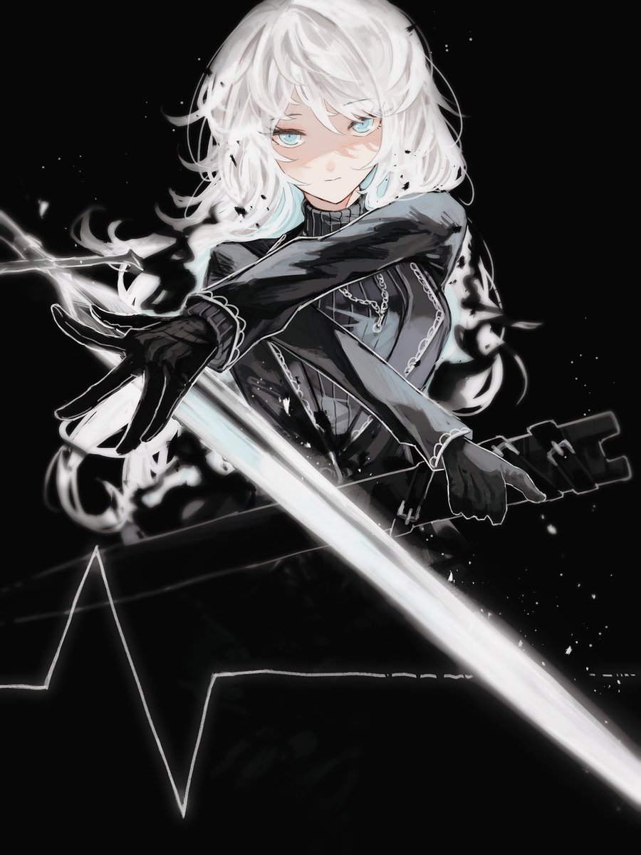 「ᴇᴄʜᴏɪɴɢ ꜱɪʟᴇɴᴄᴇ.」 tweet media