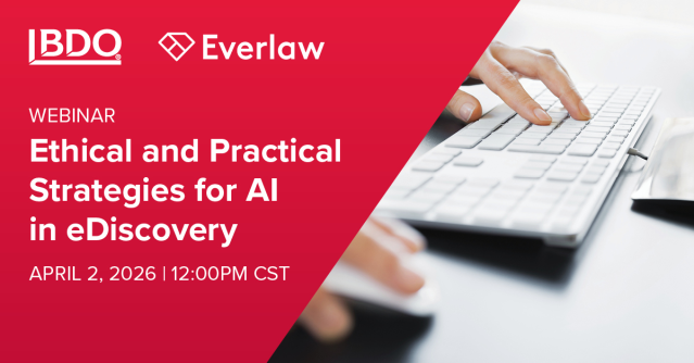 jeffrey keene tweet media