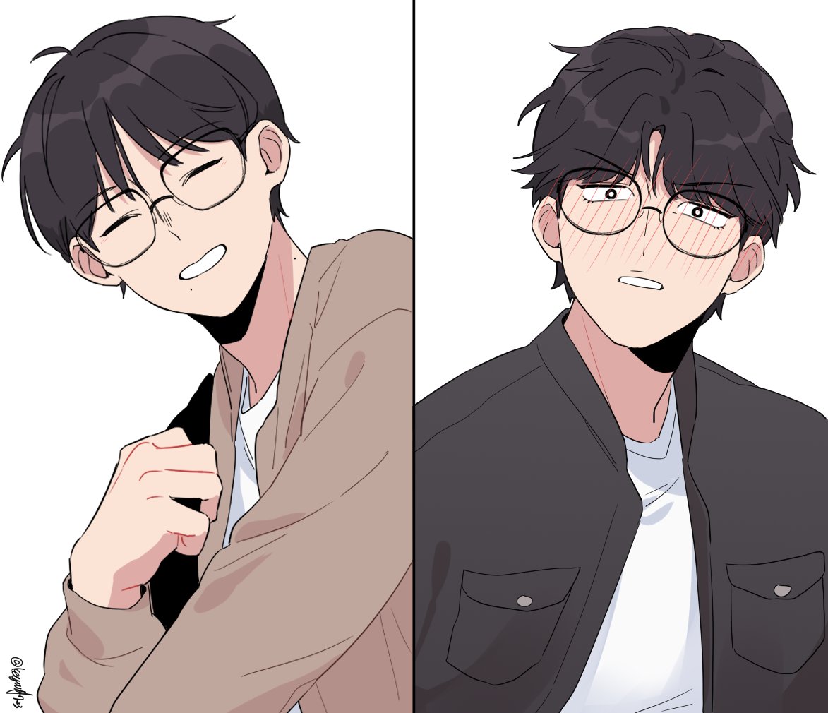 淕尹 Ru Yin 🗝 tweet media