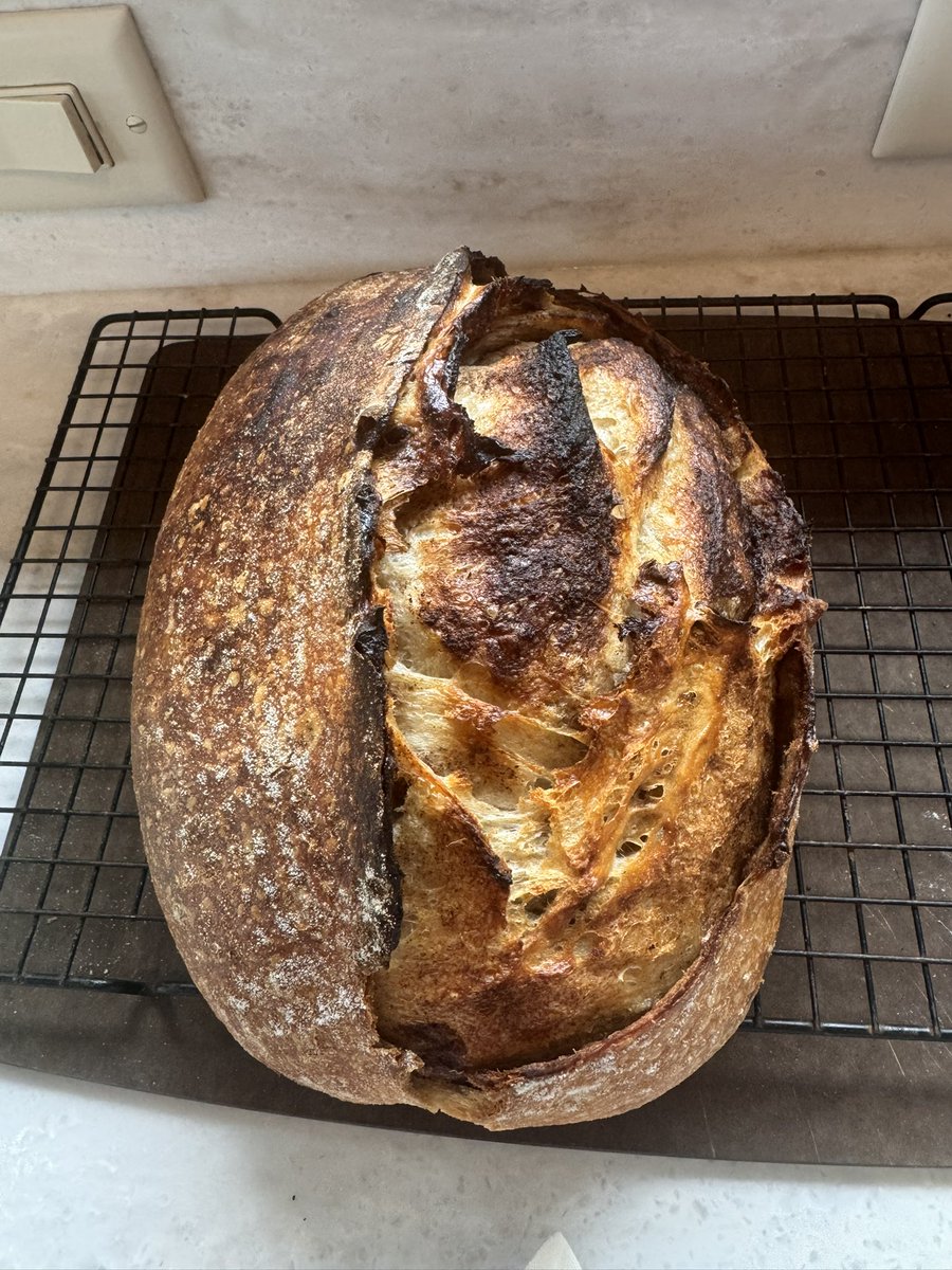 Blake of the North tweet media