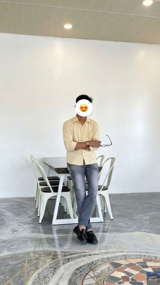 Base: ON 👊🏻 tweet media