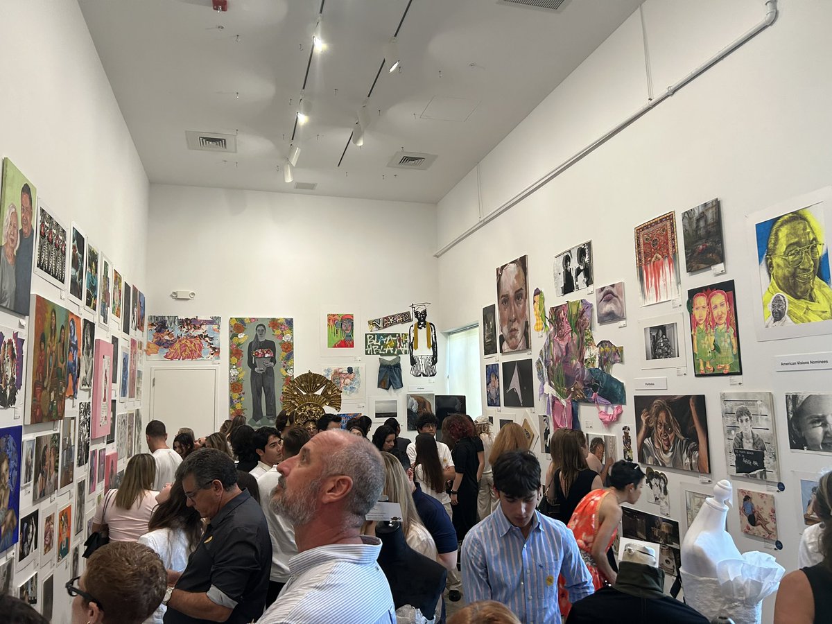 M-DCPS STEAM tweet media