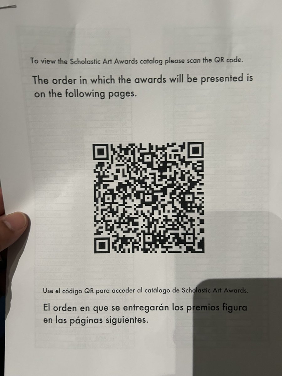 M-DCPS STEAM tweet media