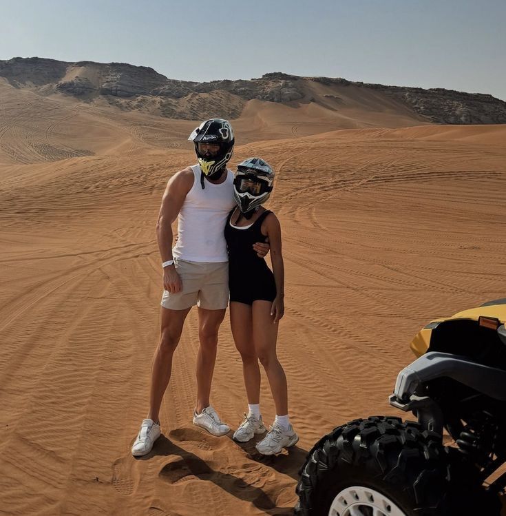 _girlarchive's tweet photo. my favorite sport partner for life https://t.co/rxvHI7W04k