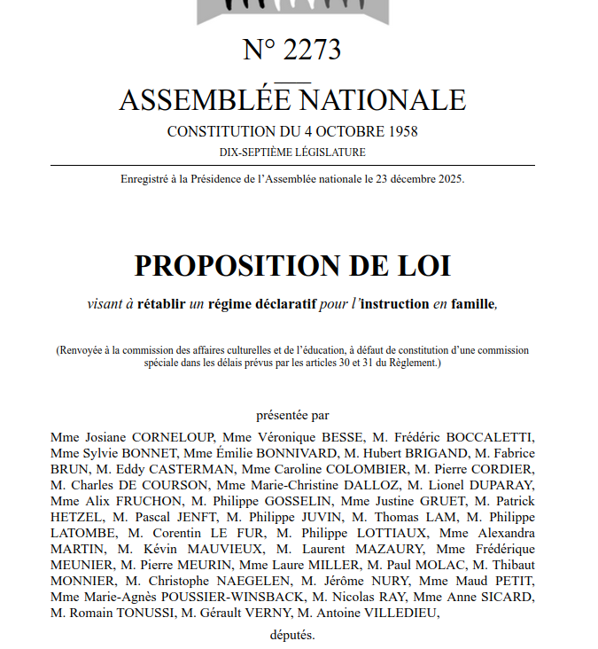 Lafourmy Anthony tweet media