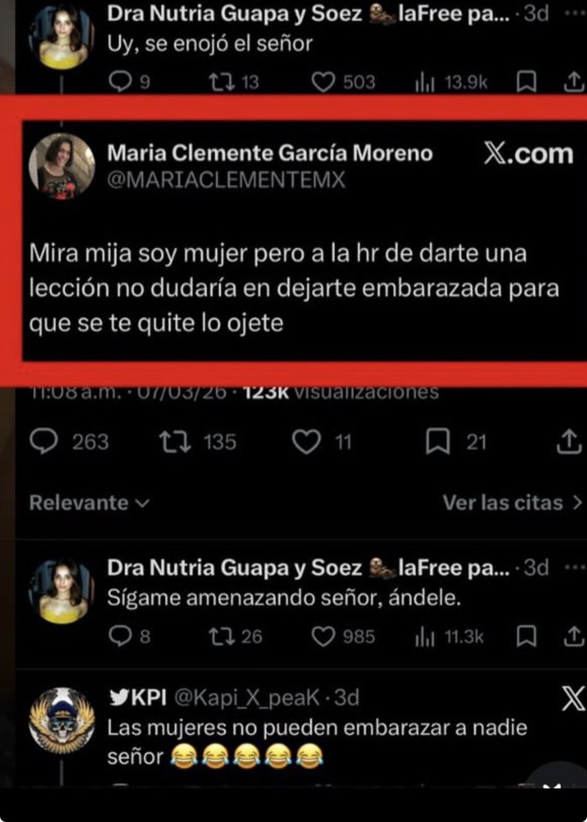 Enrique Muñoz tweet media