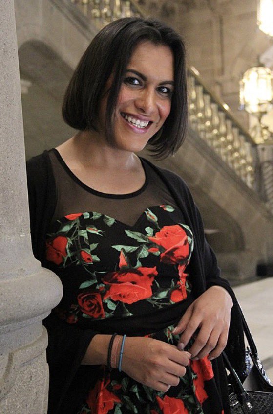 Enrique Muñoz tweet media